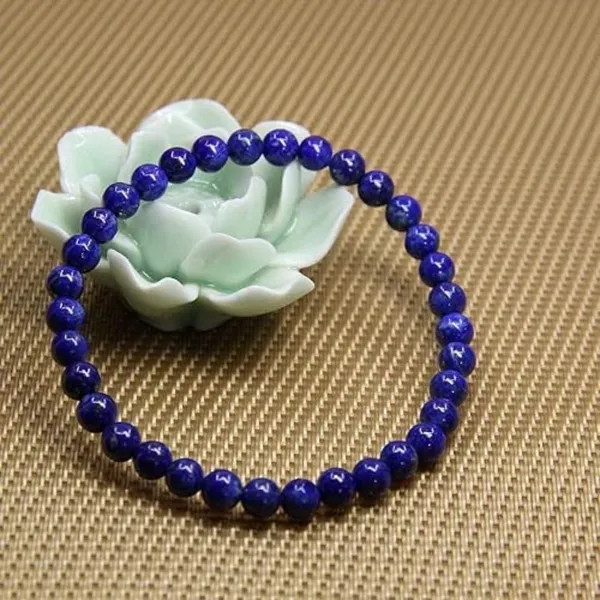 Multiagate_Stone_Crystal_Bracelet_()