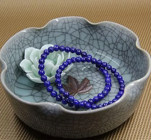 Multiagate_Stone_Crystal_Bracelet_()