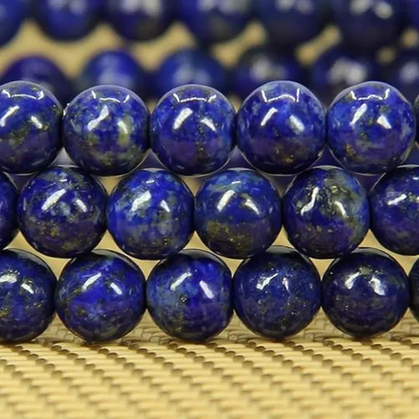 Multiagate_Stone_Crystal_Bracelet_()