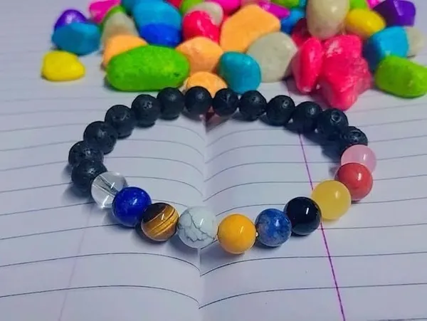 Multiagate_Stone_Crystal_Bracelet_()