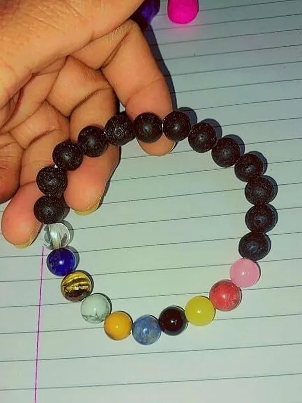 Multiagate_Stone_Crystal_Bracelet_()