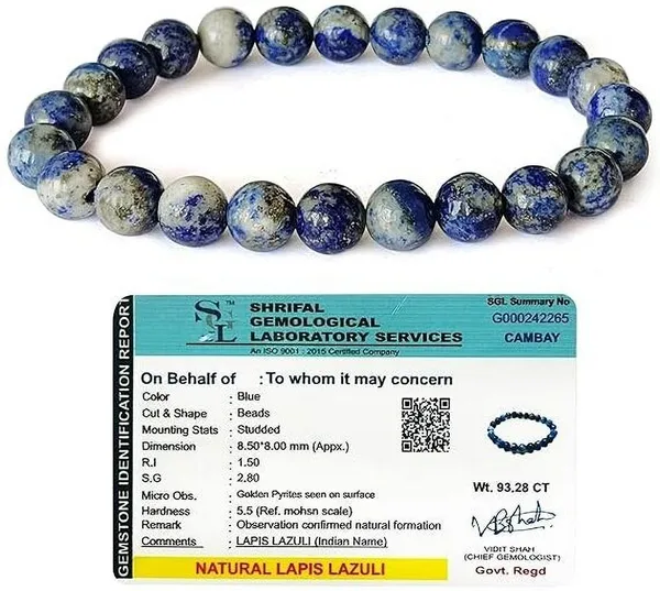Multiagate_Lapiz_Lazuli,_Stone_Beads,_Crystal_Bracelet_()
