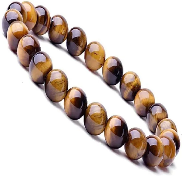 Multiagate_Stone_Crystal_Bracelet_()