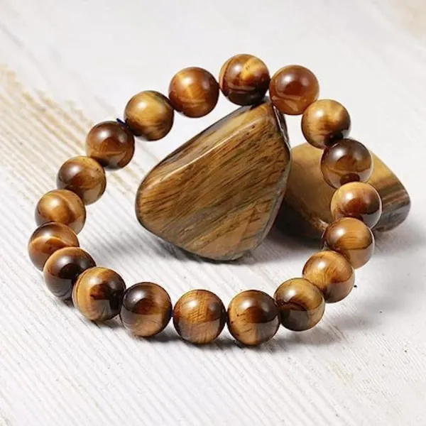 Multiagate_Stone_Crystal_Bracelet_()