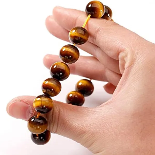 Multiagate_Stone_Crystal_Bracelet_()