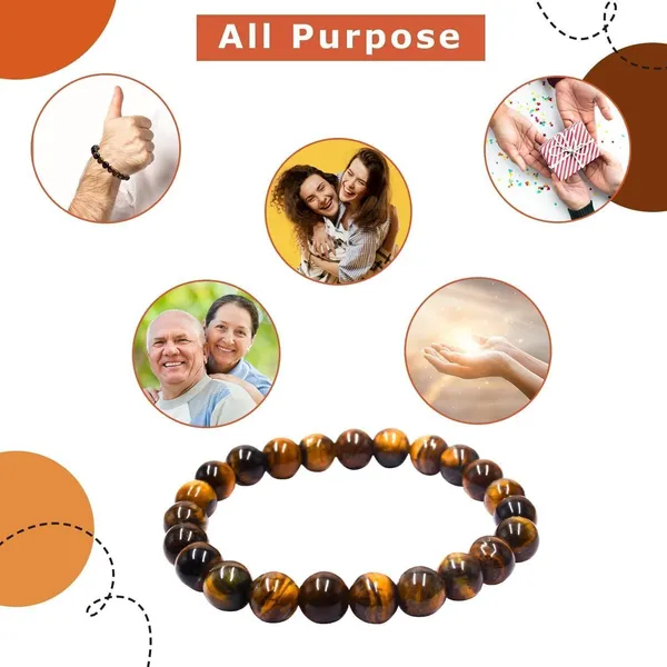 Multiagate_Stone_Crystal_Bracelet_()
