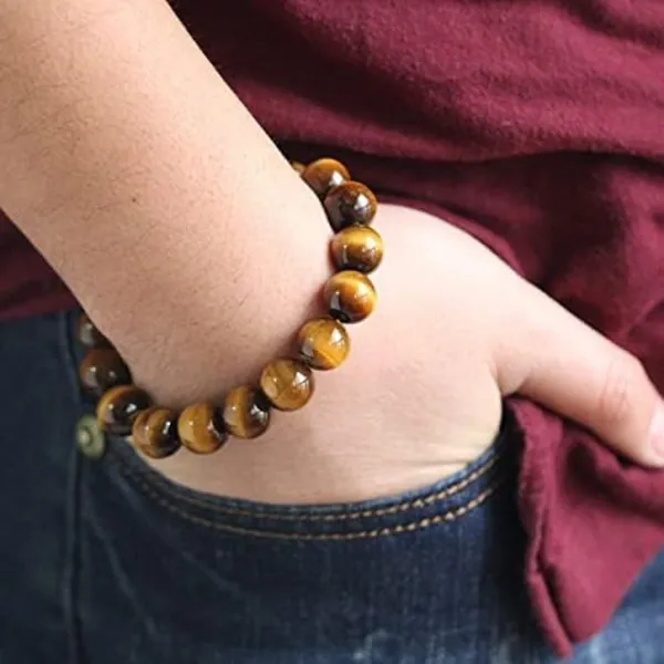 Multiagate_Stone_Crystal_Bracelet_()