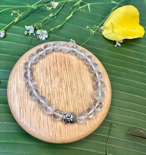 Multiagate_Stone_Quartz_Bracelet_()