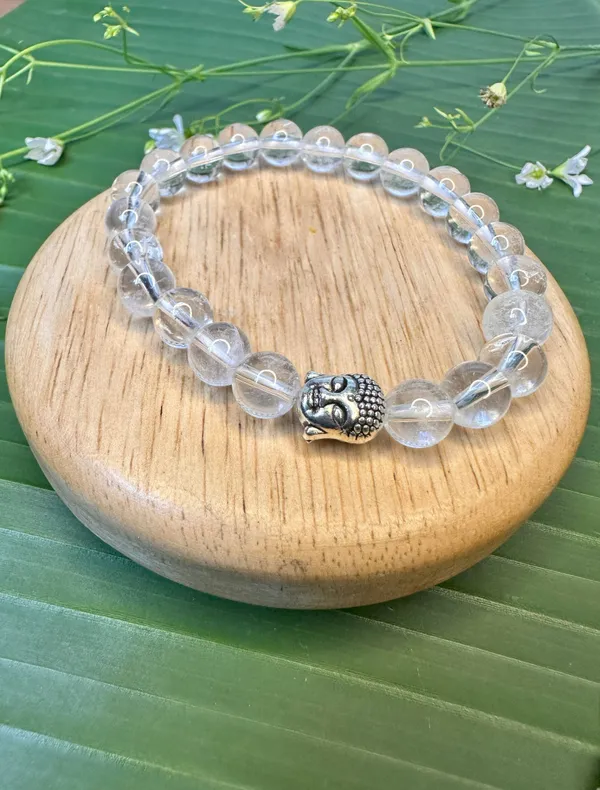 Multiagate_Stone_Quartz_Bracelet_()