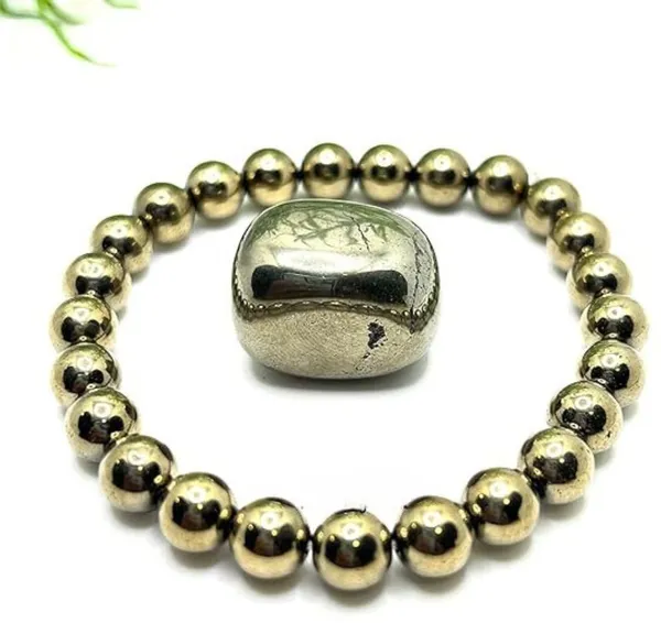 Multiagate_Stone_Crystal_Bracelet_()