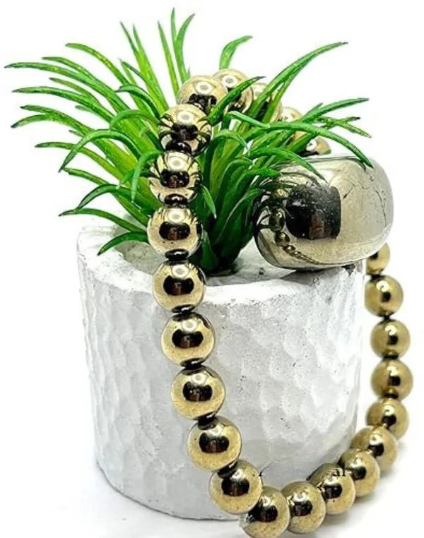 Multiagate_Stone_Crystal_Bracelet_()