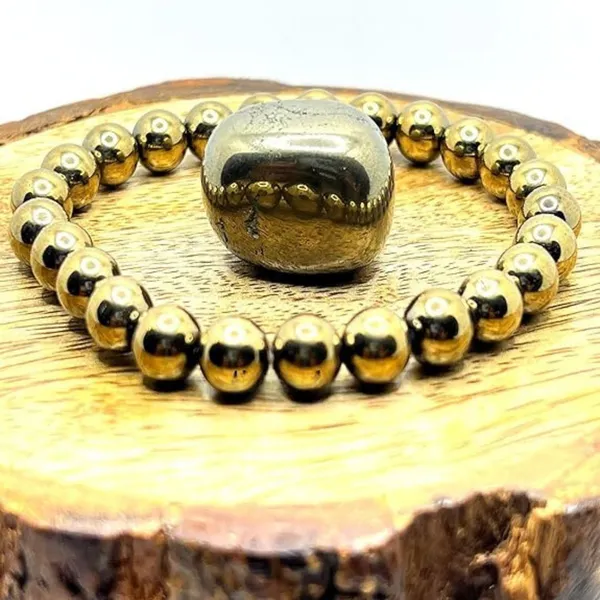 Multiagate_Stone_Crystal_Bracelet_()