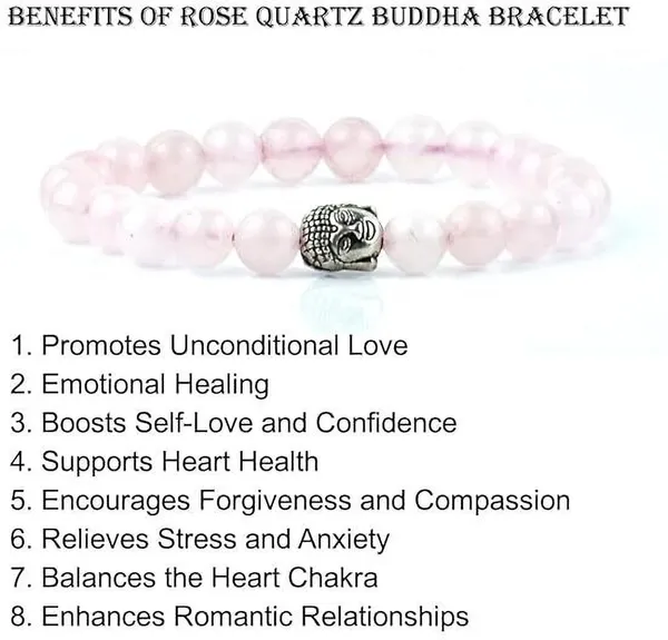 Multiagate_Stone,_Rose_Quartz_Beads,_Crystal_Charm_Bracelet_()