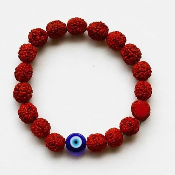 Multiagate_Stone,_Rudraksha,_Evil_Eye_Beads,_Crystal_Charm_Bracelet_()
