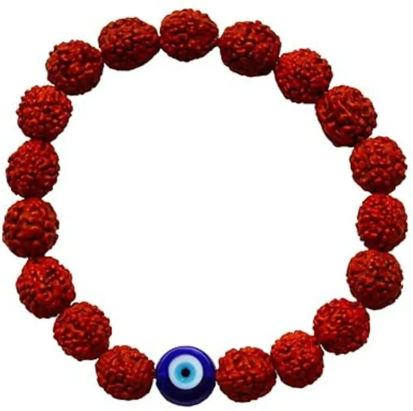 Multiagate_Stone,_Rudraksha,_Evil_Eye_Beads,_Crystal_Charm_Bracelet_()