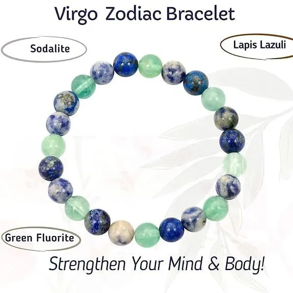 Multiagate_Lapiz_Lazuli,_Stone_Beads,_Crystal_Charm_Bracelet_()