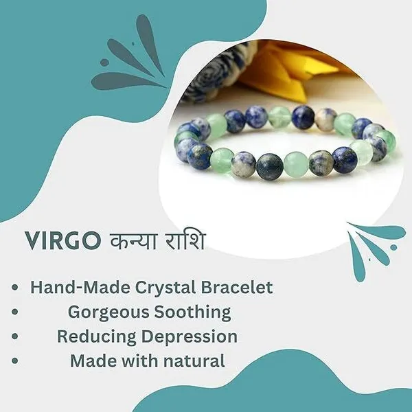 Multiagate_Lapiz_Lazuli,_Stone_Beads,_Crystal_Charm_Bracelet_()