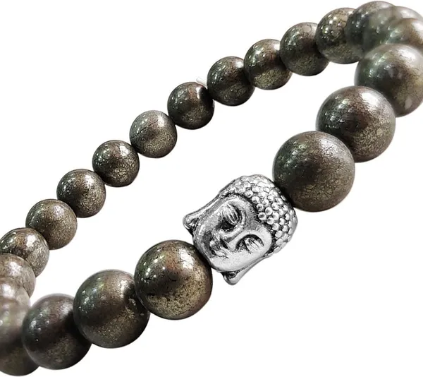 Multiagate_Stone_Bracelet_()