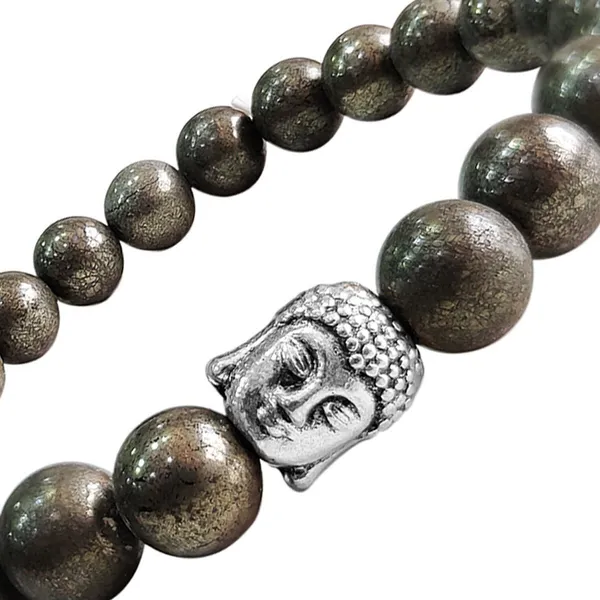 Multiagate_Stone_Bracelet_()