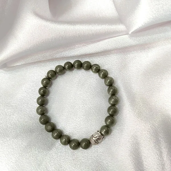 Multiagate_Stone_Bracelet_()