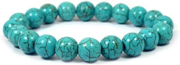 Multiagate_Stone_Turquoise_Bracelet_()
