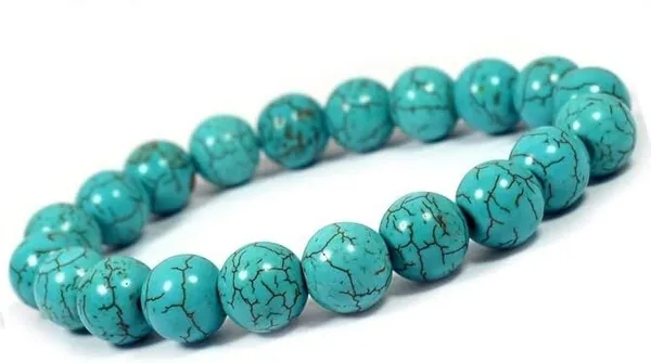 Multiagate_Stone_Turquoise_Bracelet_()