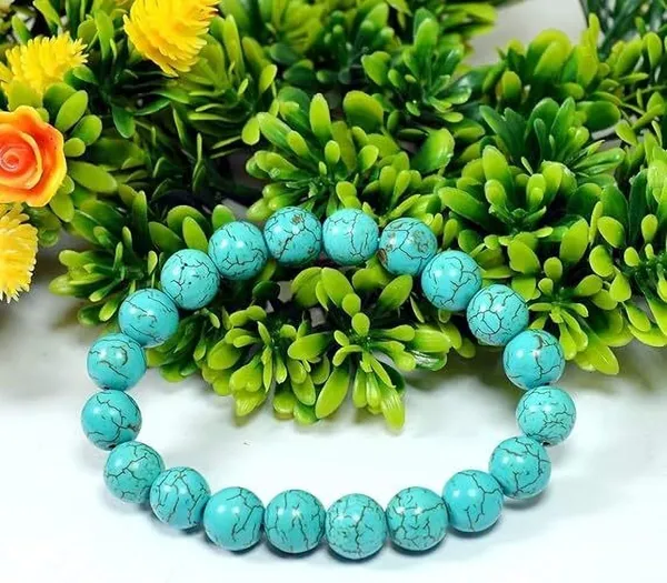 Multiagate_Stone_Turquoise_Bracelet_()