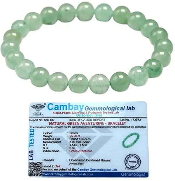 Multiagate_Stone,_Green_Aventurine_Beads,_Crystal_Charm_Bracelet_()