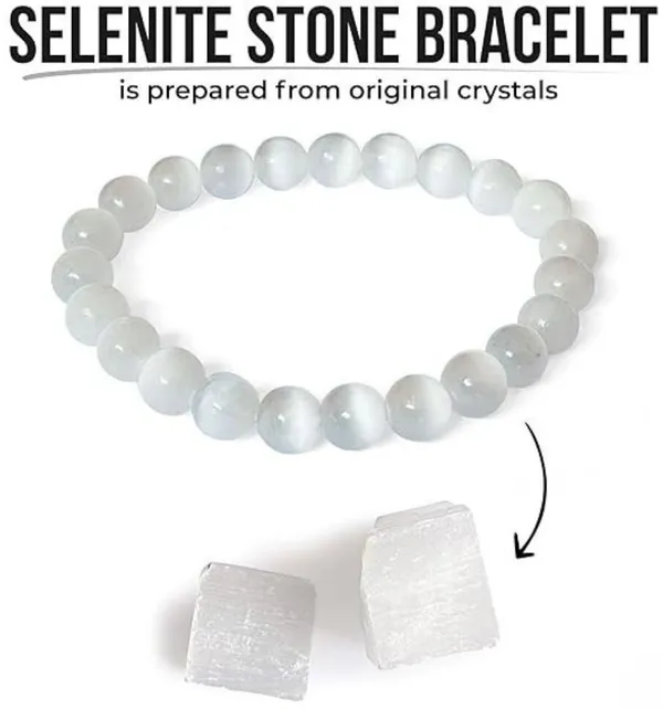 Multiagate_Crystal_Beads_Charm_Bracelet_()