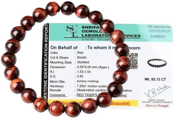 Multiagate_Crystal,_Tiger's_Eye_Beads_Charm_Bracelet_()