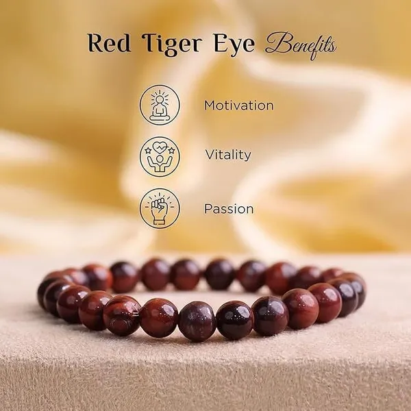 Multiagate_Crystal,_Tiger's_Eye_Beads_Charm_Bracelet_()