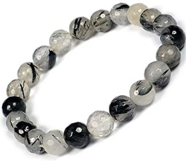 Multiagate_Stone_Beads,_Crystal_Charm_Bracelet_()