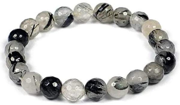 Multiagate_Stone_Beads,_Crystal_Charm_Bracelet_()
