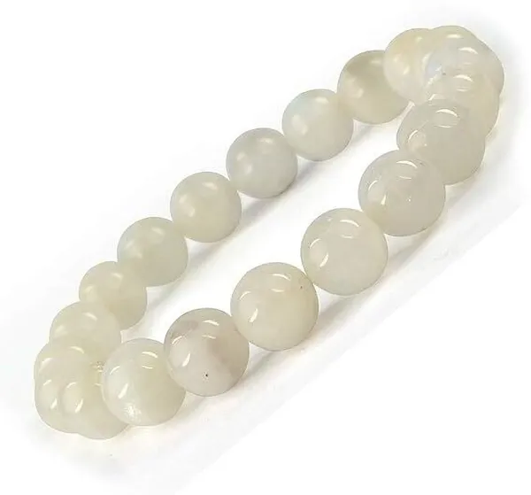 Multiagate_Stone_Crystal_Bracelet_()
