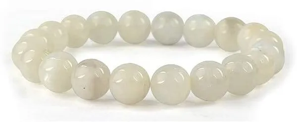 Multiagate_Stone_Crystal_Bracelet_()