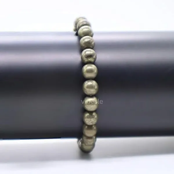 Multiagate_Stone_Crystal_Bracelet_()