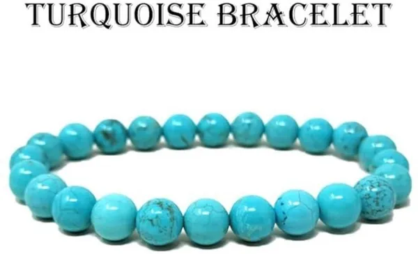 Multiagate_Crystal_Beads_Charm_Bracelet_()