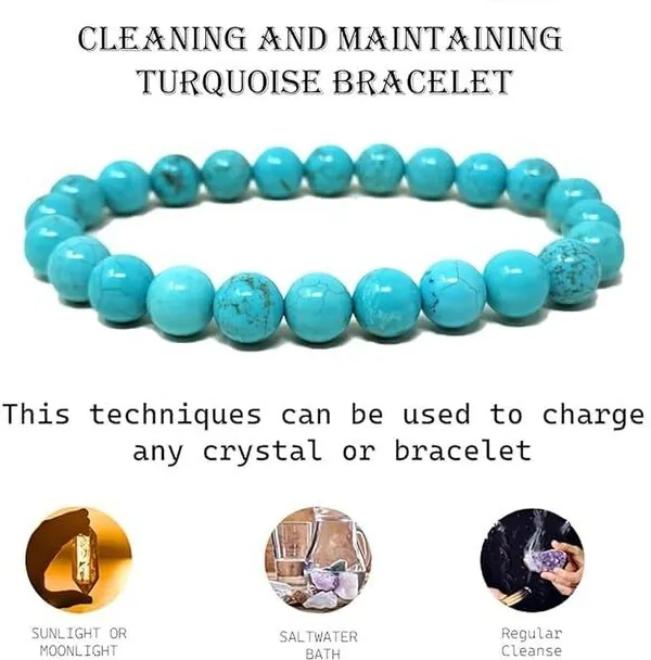Multiagate_Crystal_Beads_Charm_Bracelet_()