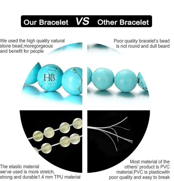 Multiagate_Crystal_Beads_Charm_Bracelet_()