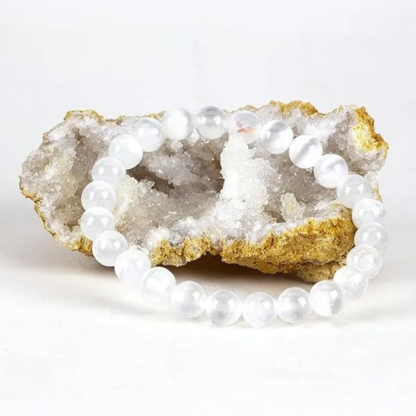 Multiagate_Stone_Crystal_Bracelet_()