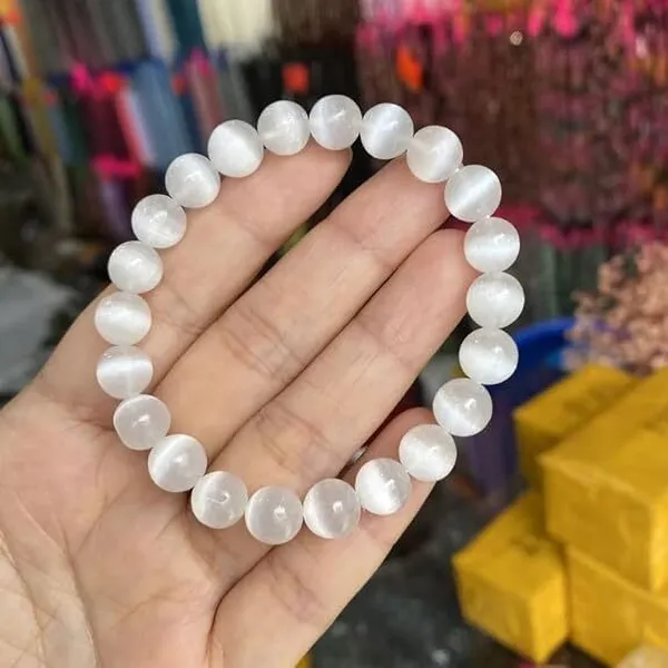 Multiagate_Stone_Crystal_Bracelet_()