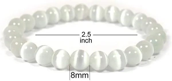 Multiagate_Stone_Crystal_Bracelet_()