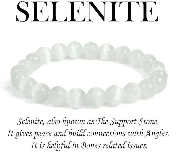 Multiagate_Stone_Crystal_Bracelet_()