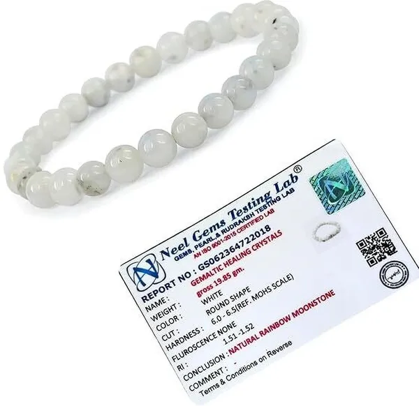 Multiagate_Stone_Crystal,_Moonstone_Bracelet_()