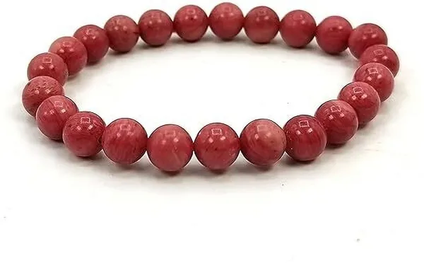 Multiagate_Stone_Beads,_Crystal_Charm_Bracelet_()