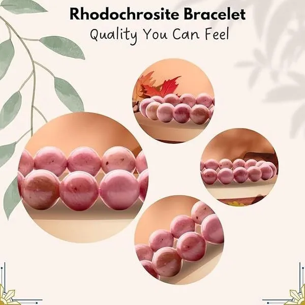 Multiagate_Stone_Beads,_Crystal_Charm_Bracelet_()
