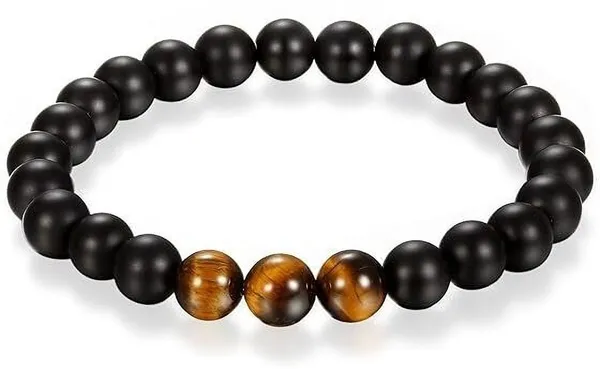 Multiagate_Stone_Crystal_Bracelet_()