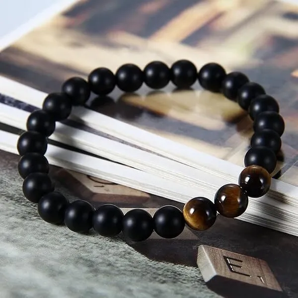 Multiagate_Stone_Crystal_Bracelet_()