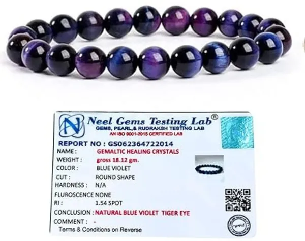 Multiagate_Stone_Beads,_Crystal_Bracelet_()