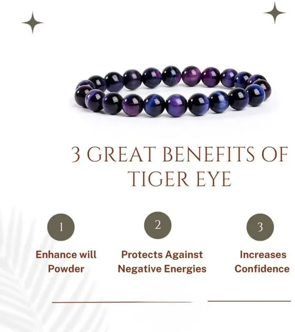 Multiagate_Stone_Beads,_Crystal_Bracelet_()